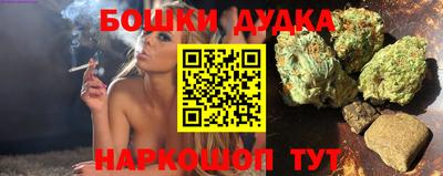 mix Кунгур