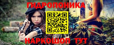 хмурый Кулебаки