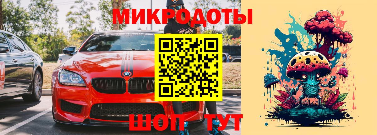 Галлюциногенные грибы прущие грибы Великие Луки